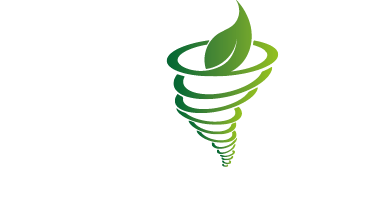 Cleanline Energy